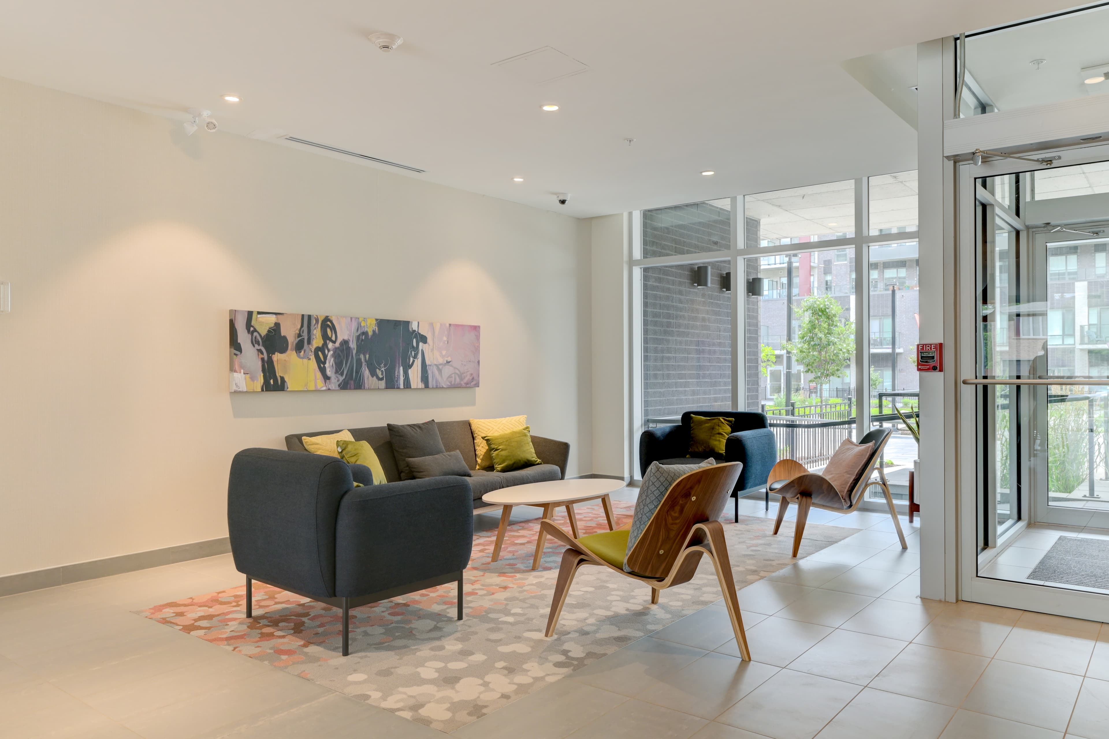 Hazelview Properties - Photo 3