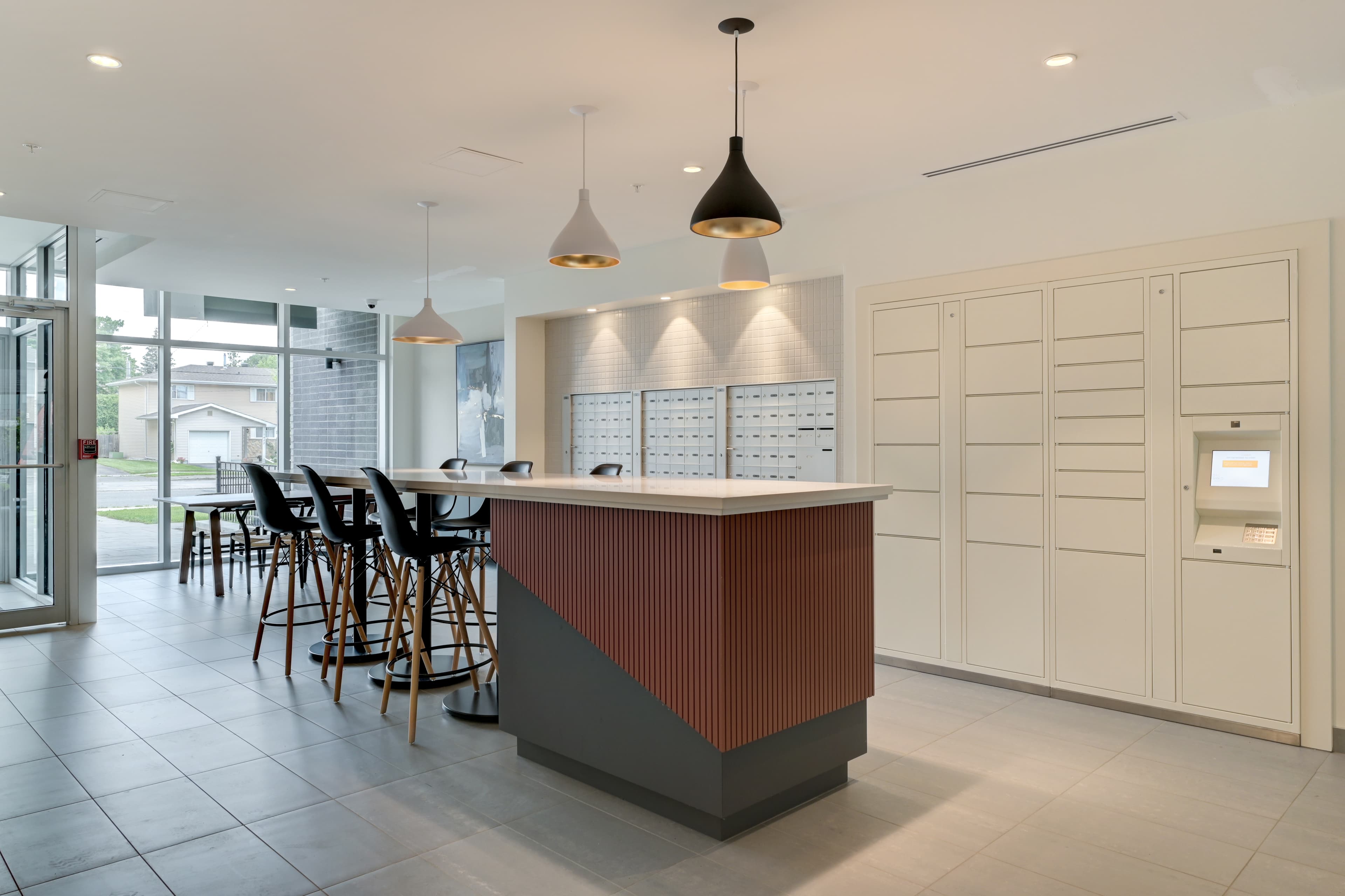 Hazelview Properties - Photo 6