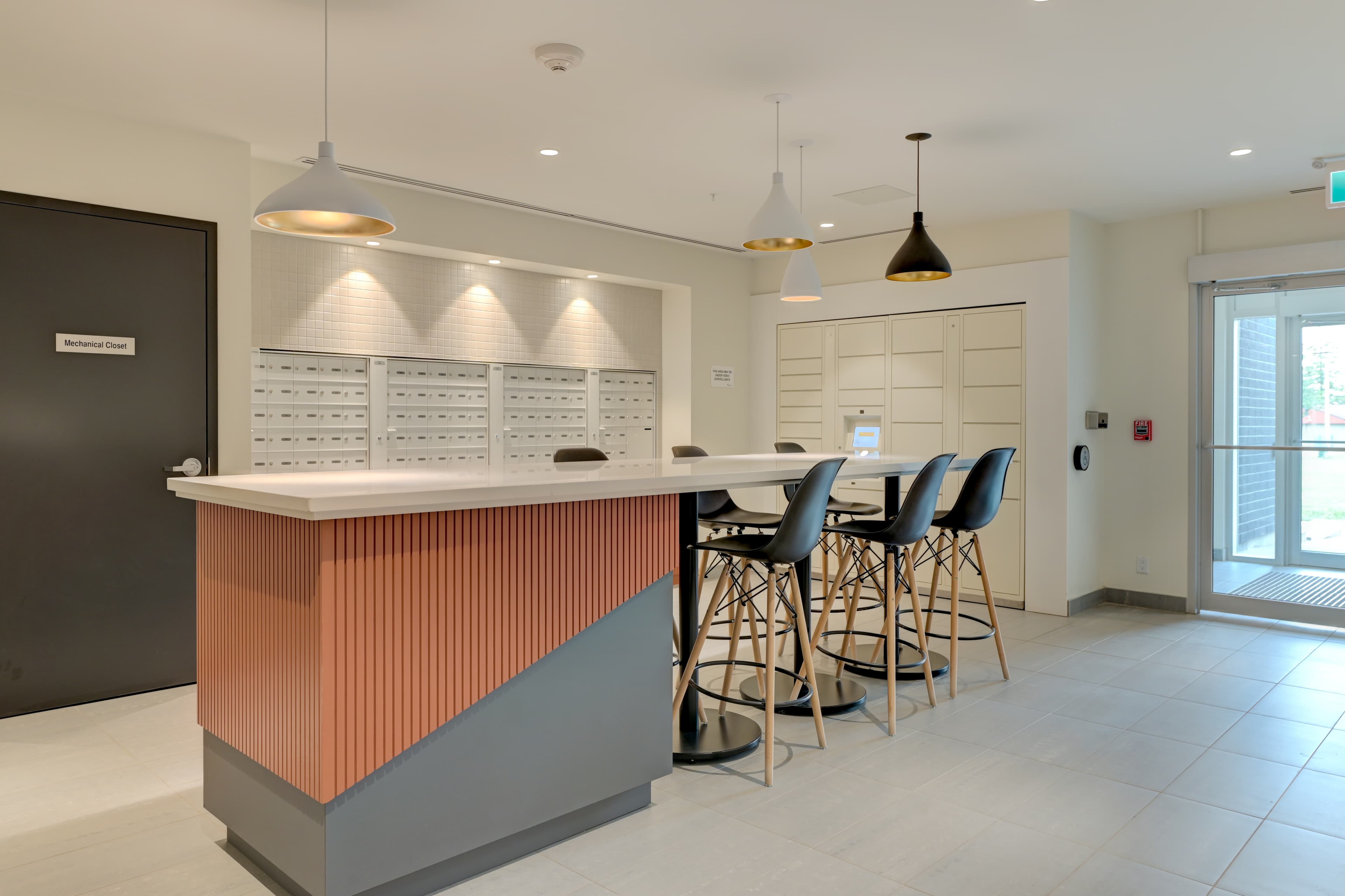 Hazelview Properties - Photo 7