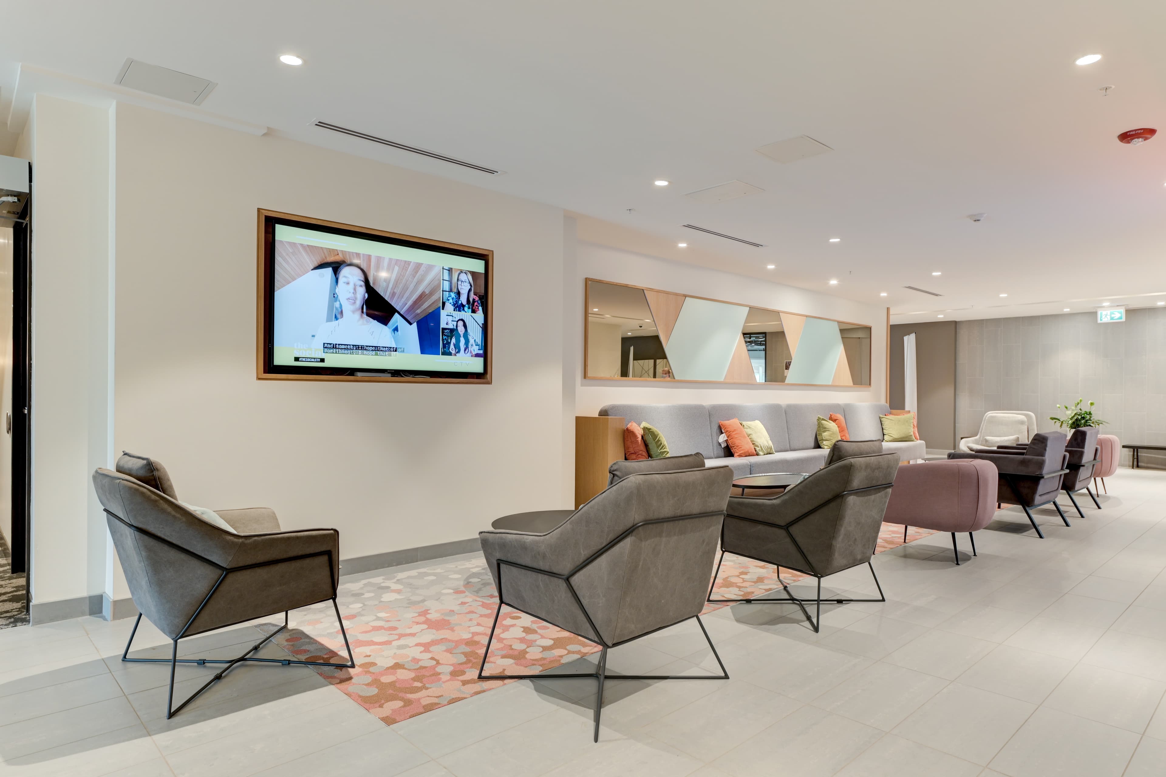 Hazelview Properties - Photo 8