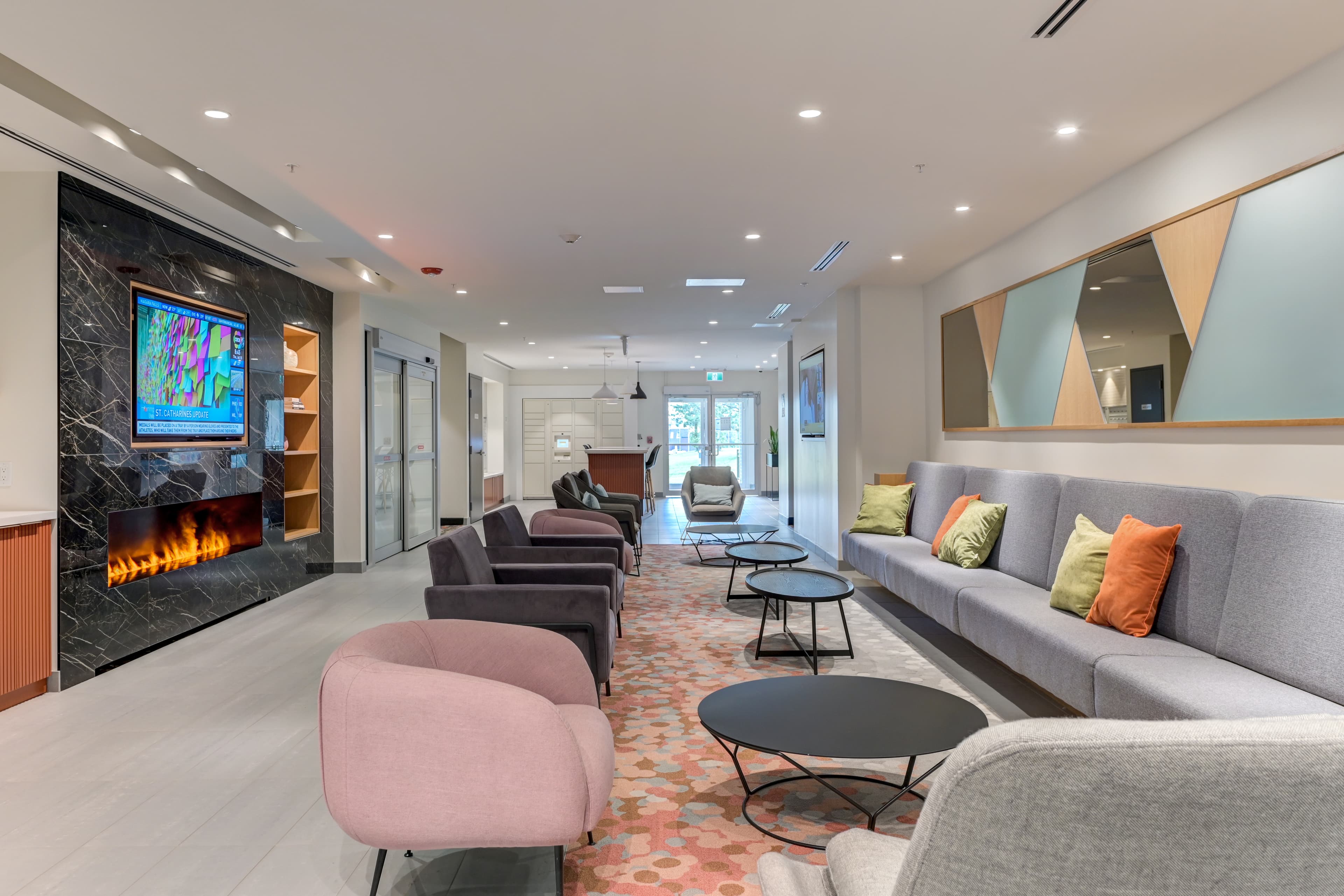 Hazelview Properties - Photo 9