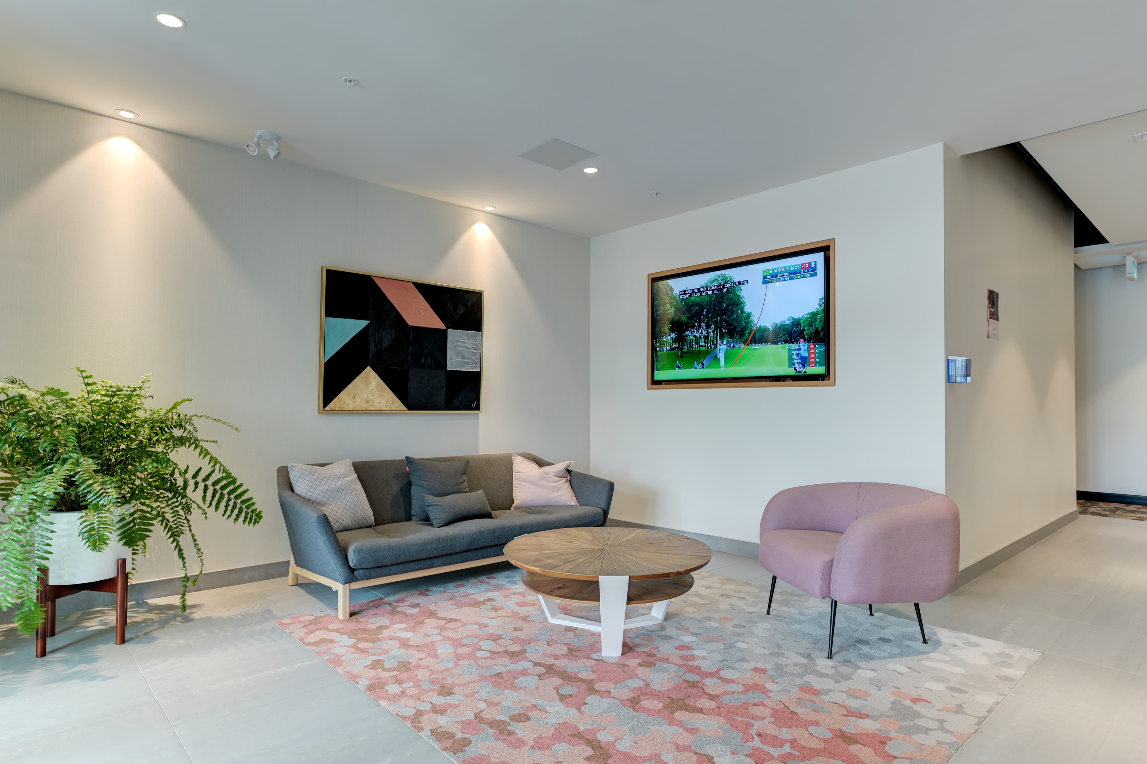 Hazelview Properties - Photo 10