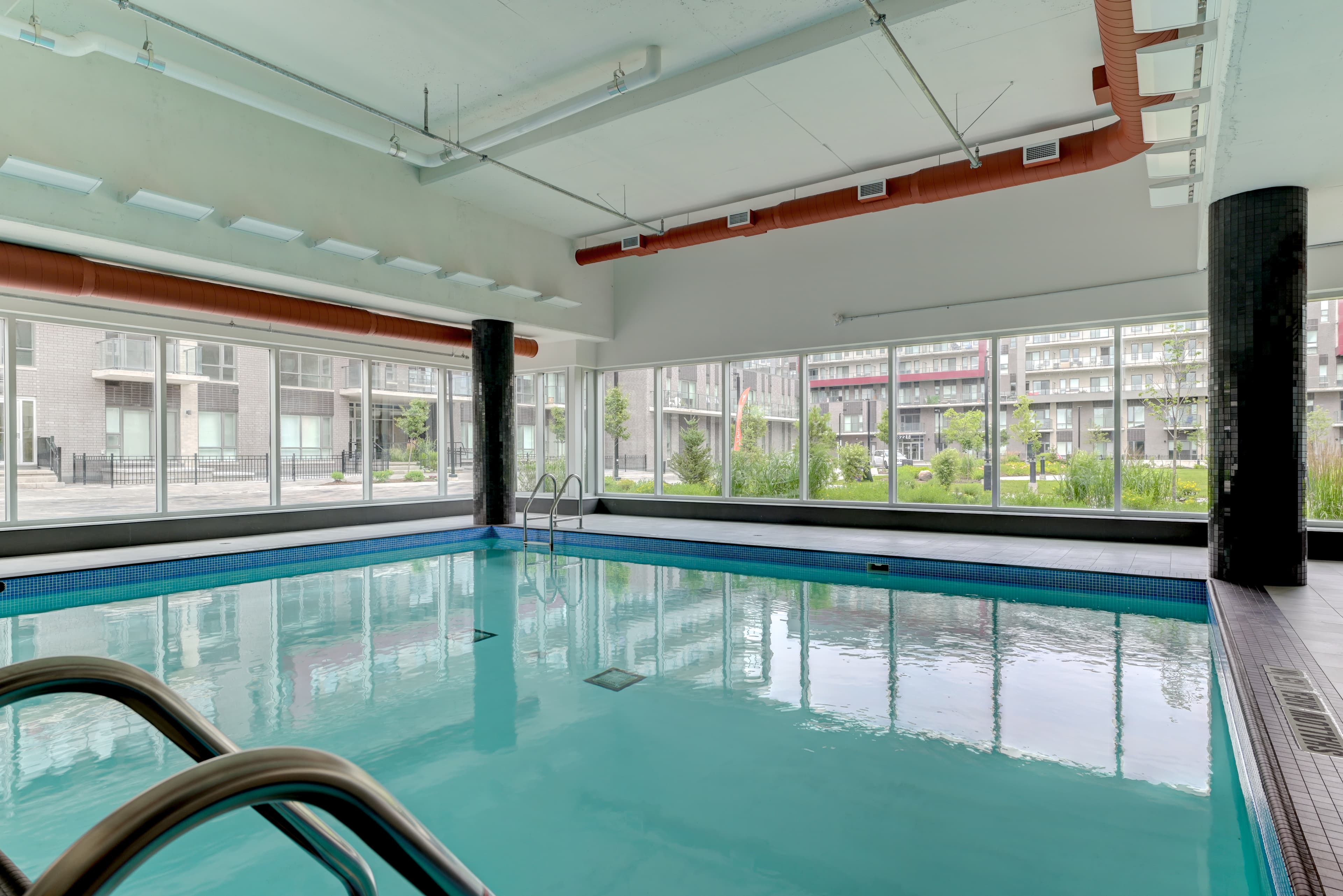 Hazelview Properties - Photo 11