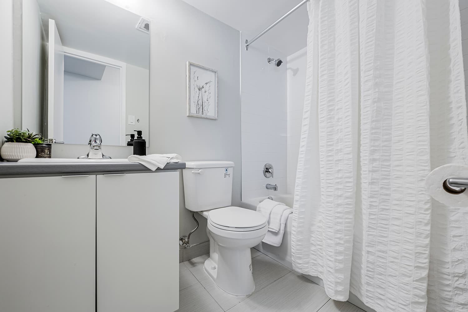 Hazelview Properties — 1 Bed - Photo 8