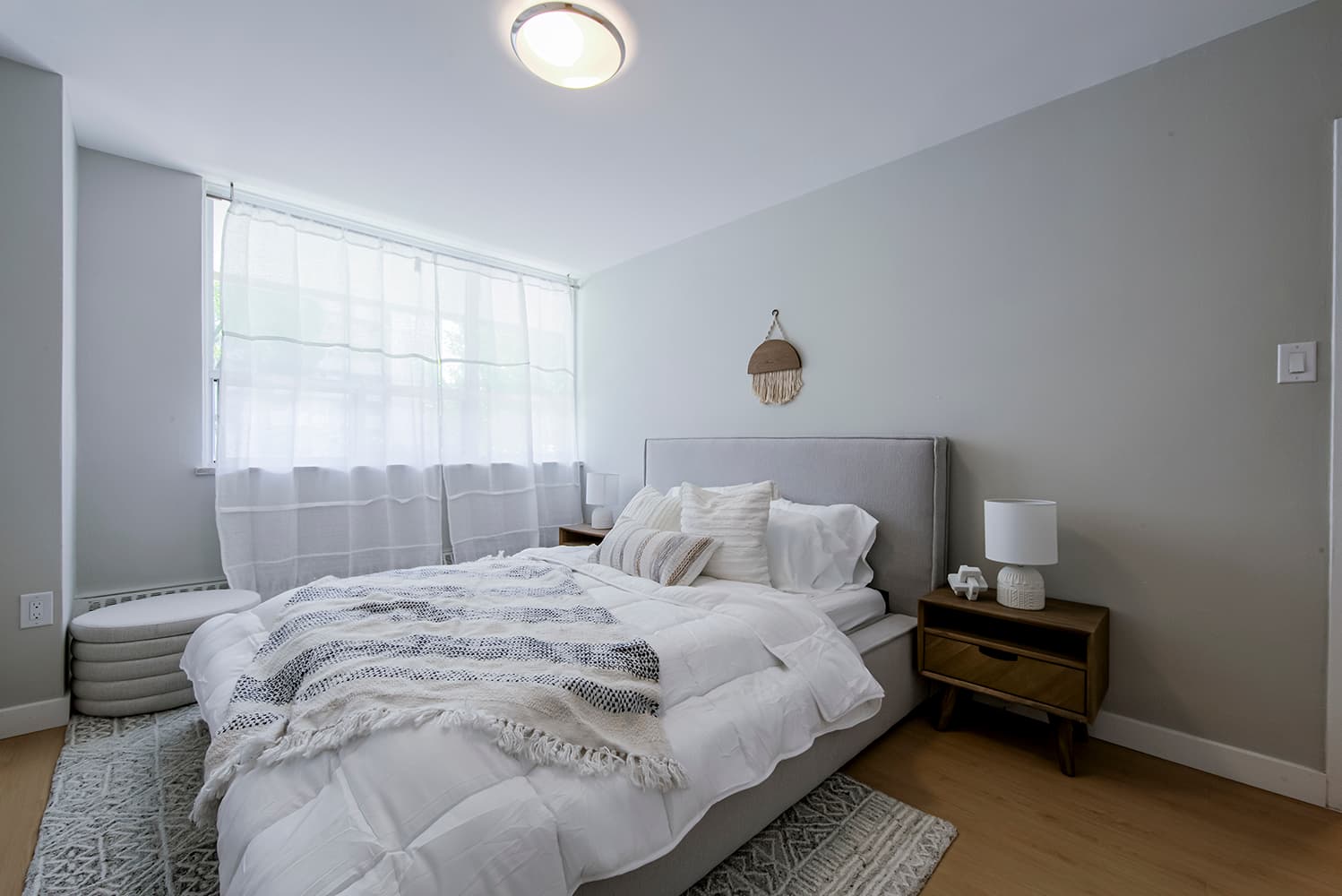 Hazelview Properties — 1 Bed - Photo 7