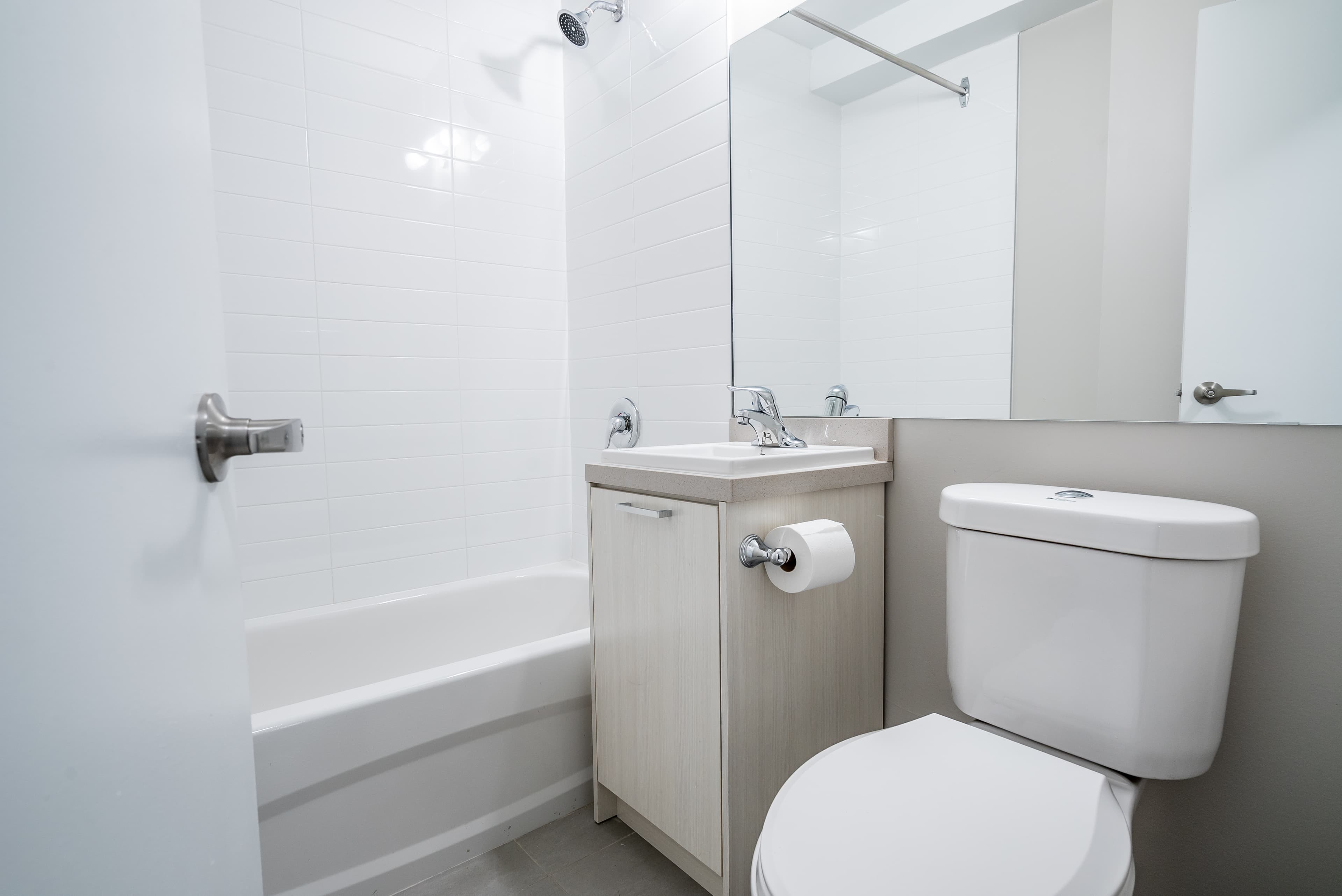 Gowan PM — 1 Bed - Photo 6