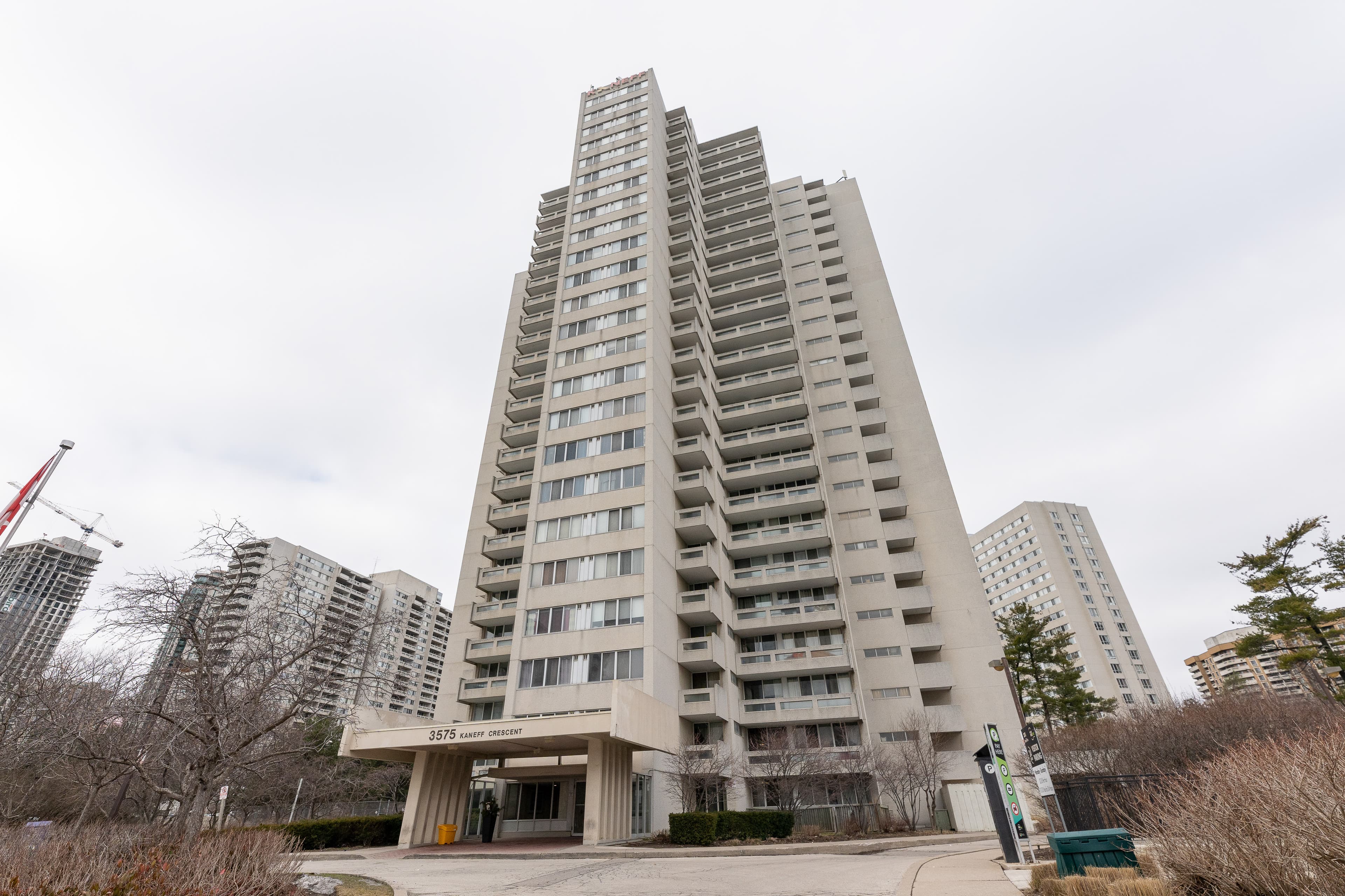 Kaneff — Unit C - Photo 39