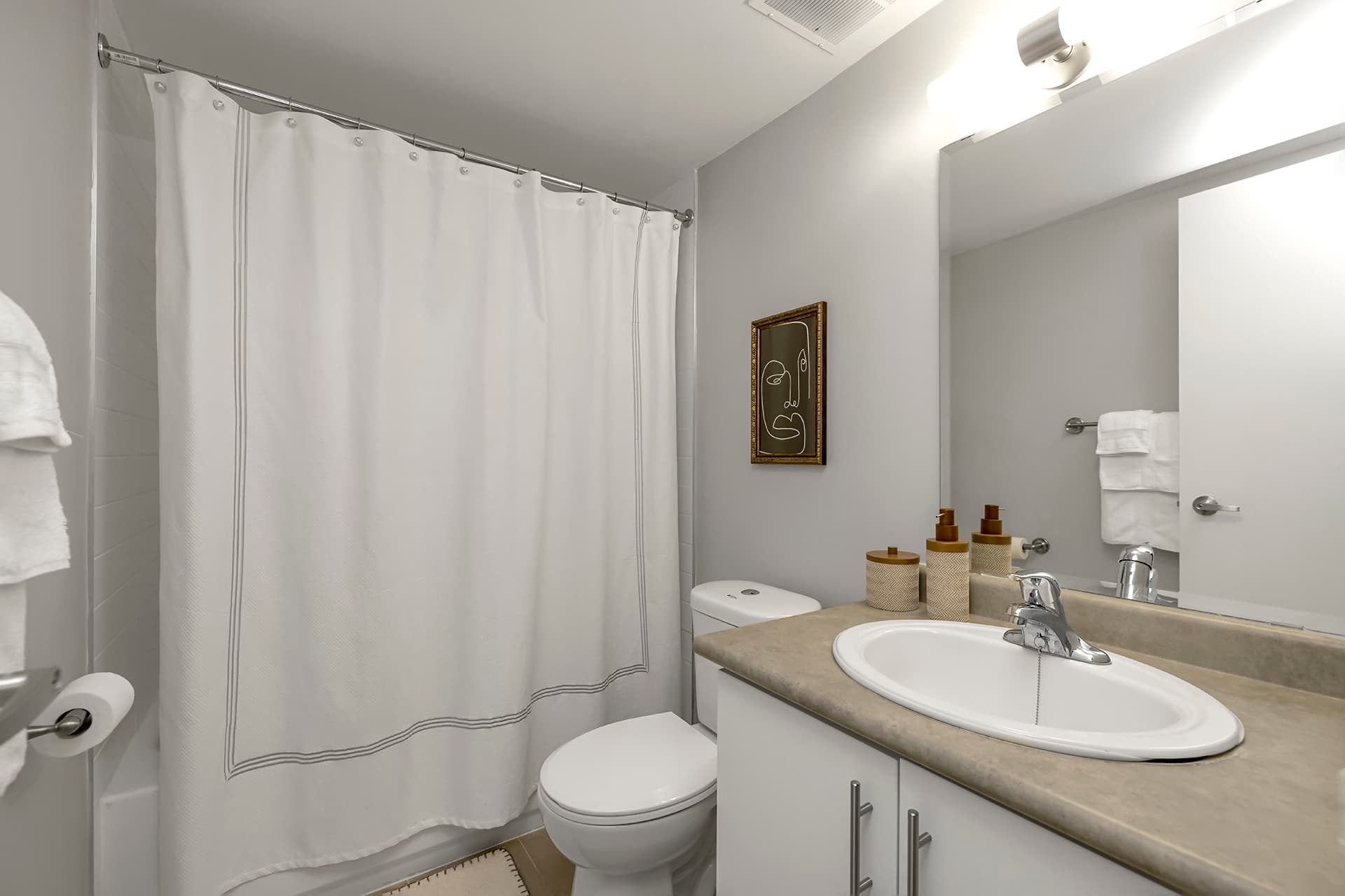 Morguard — 2 Bed - Photo 5