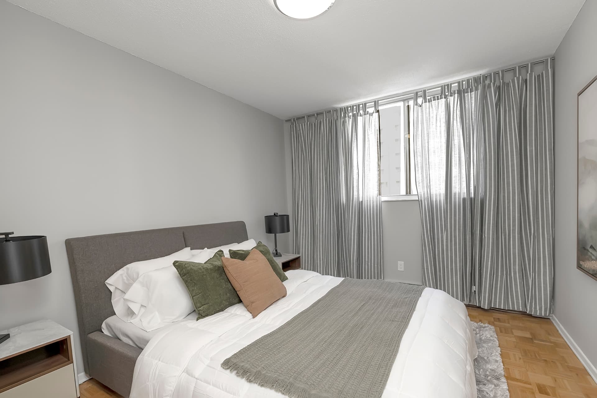 Morguard — 2 Bed - Photo 8