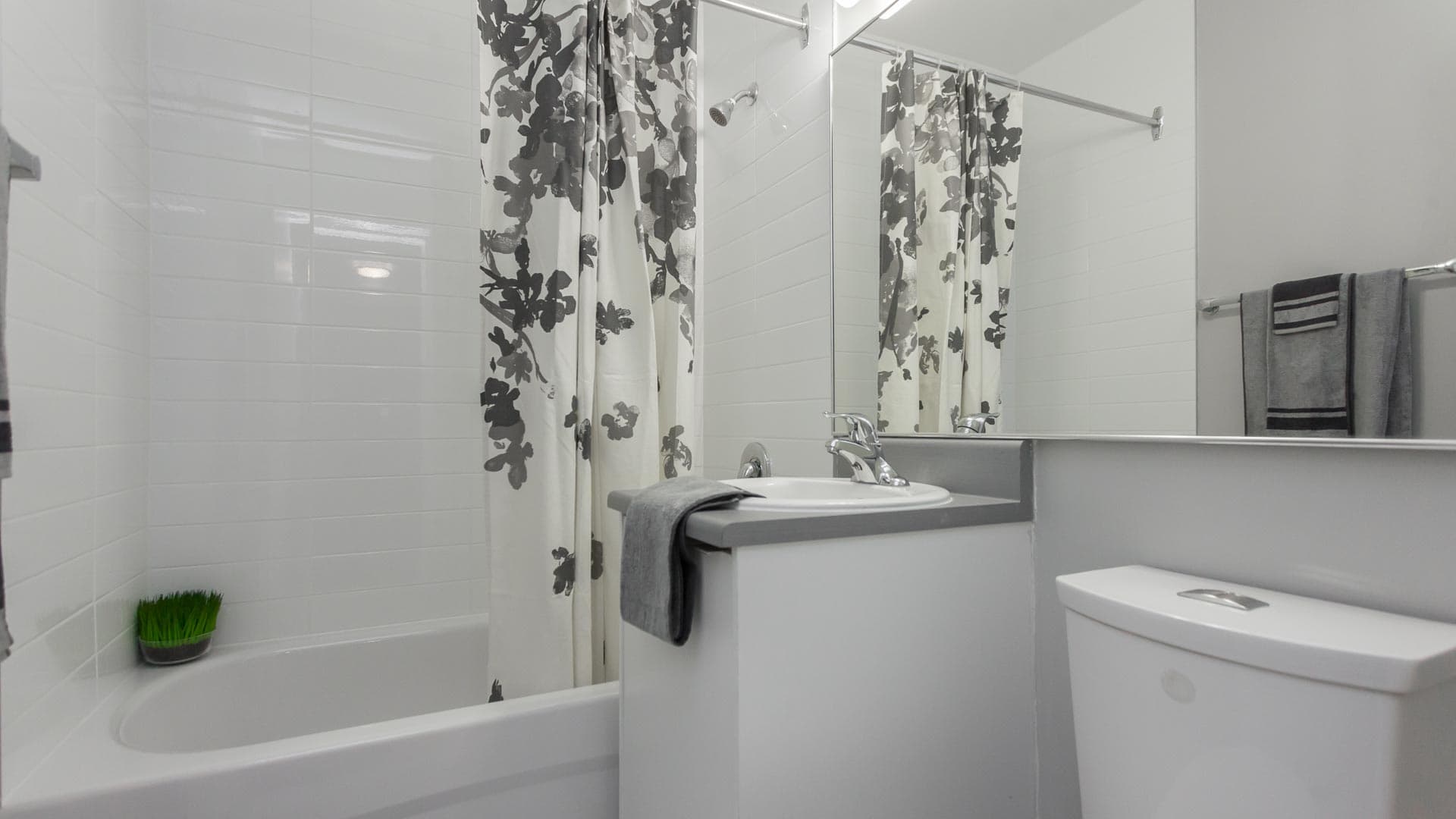 Morguard — 3 Bed - Photo 10