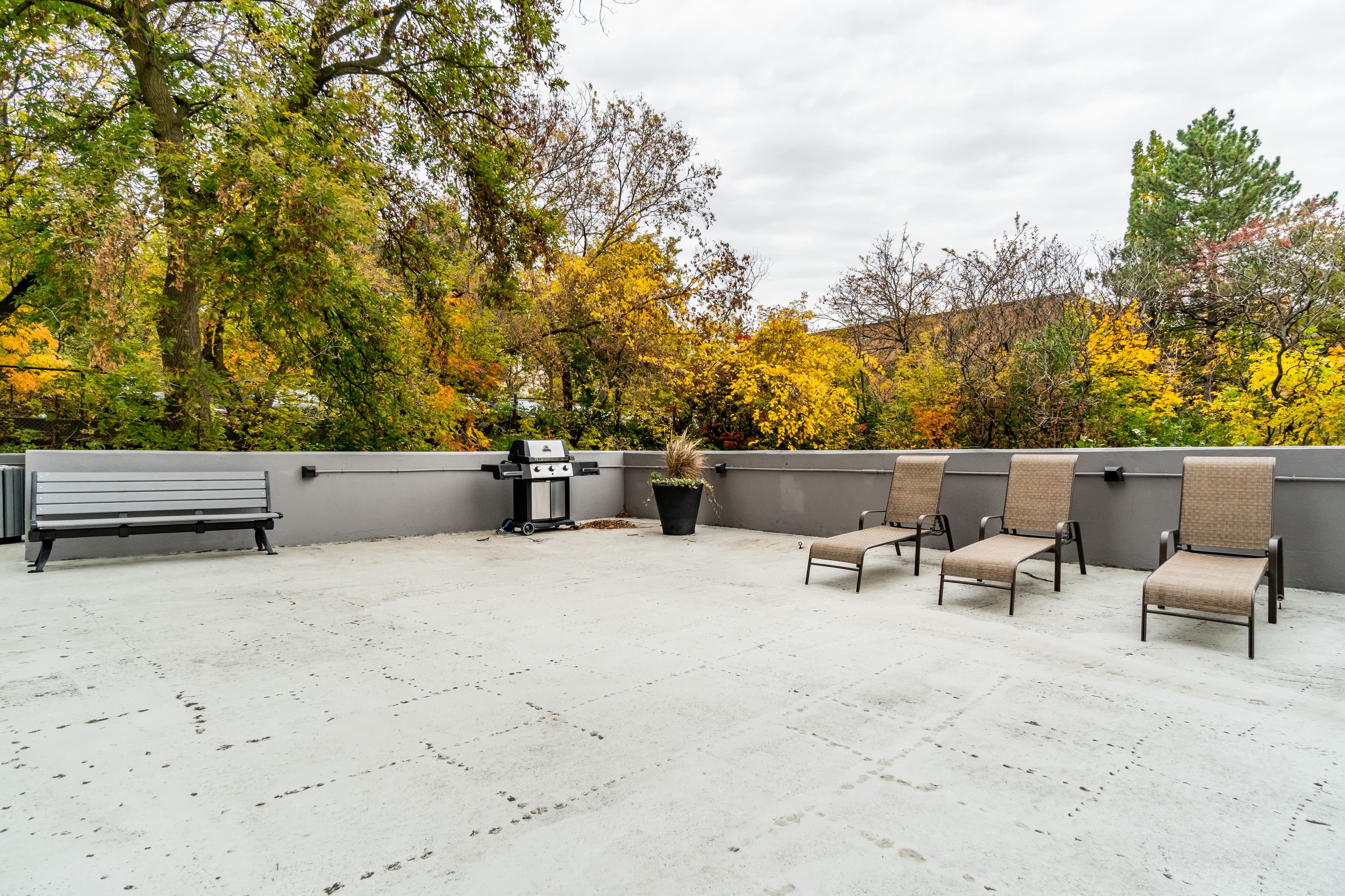 Hazelview Properties — 2 BED - Photo 13