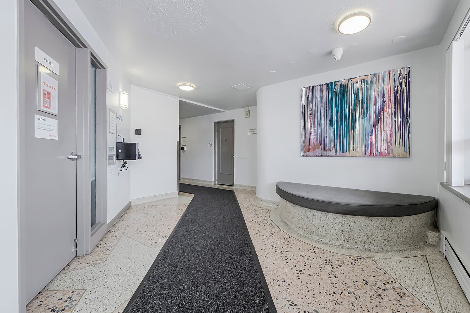 Hazelview Properties - Photo 11