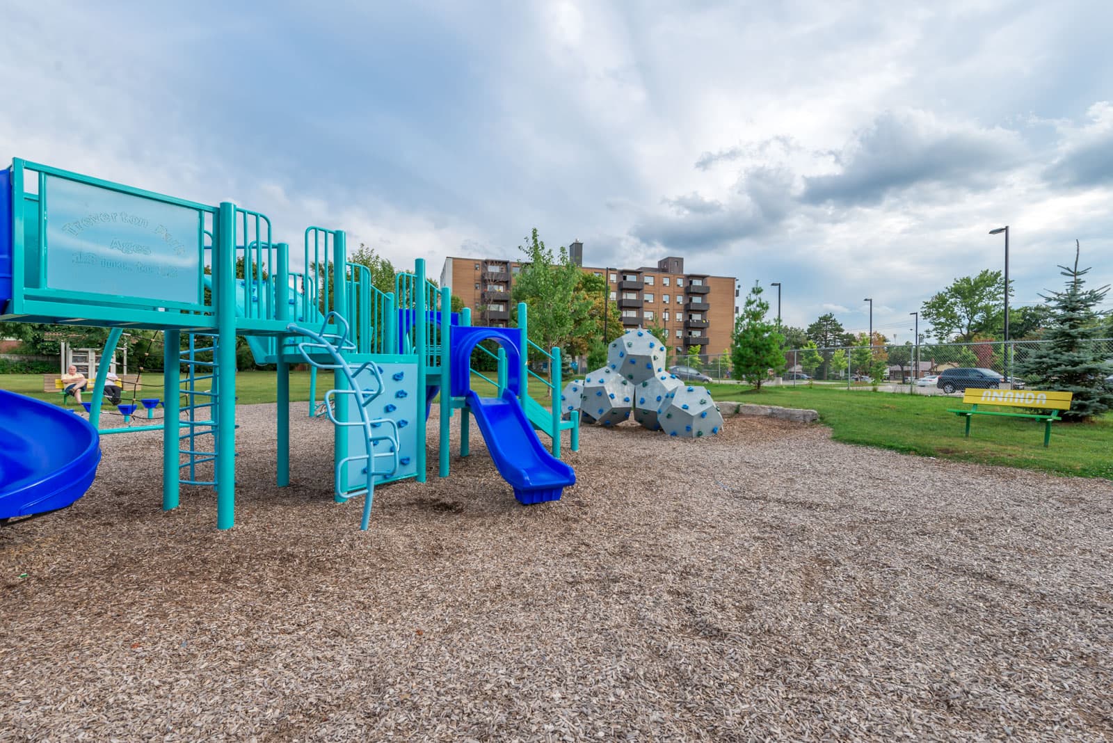 Hazelview Properties - Photo 13