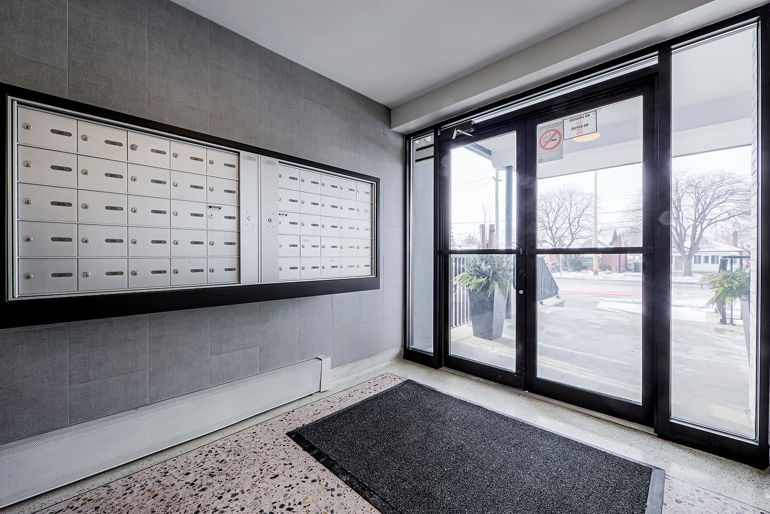 Hazelview Properties - Photo 10
