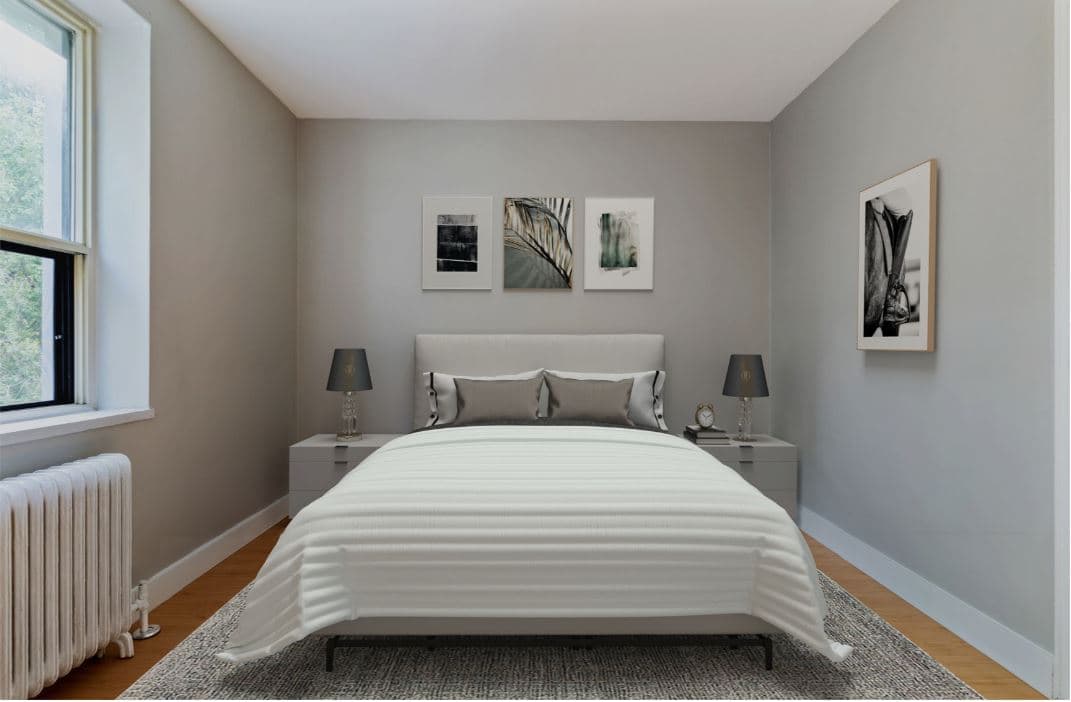 Hazelview Properties - Photo 6