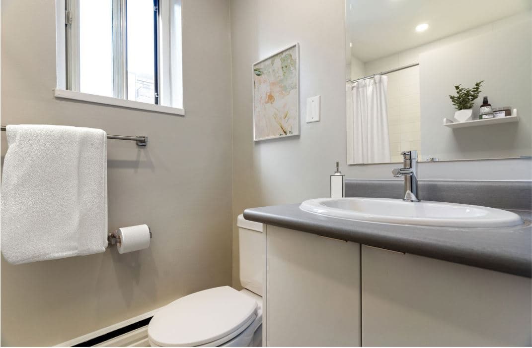 Hazelview Properties - Photo 4