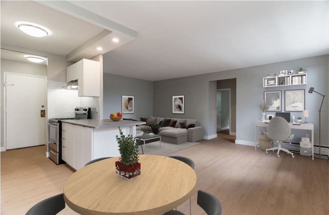 Hazelview Properties - Photo 3