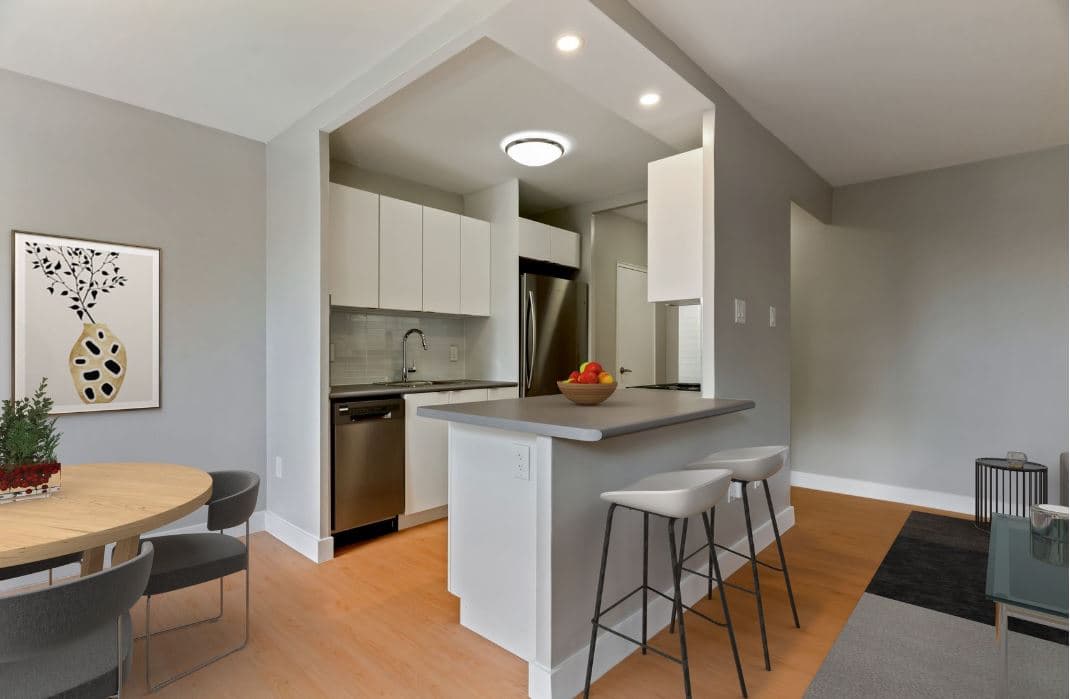 Hazelview Properties - Photo 2