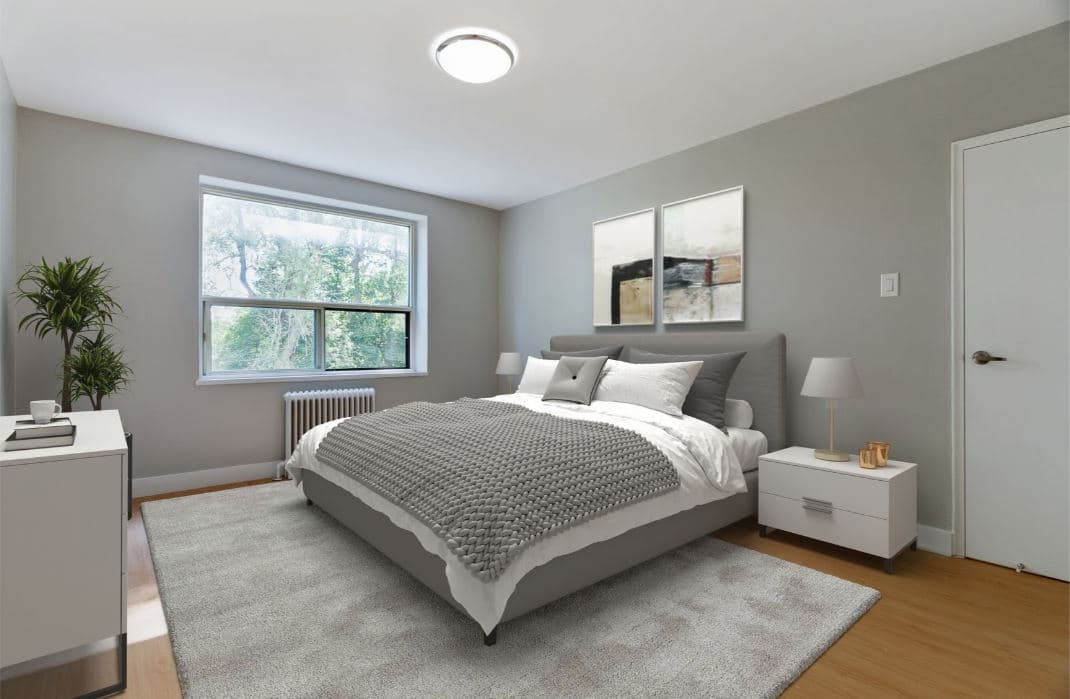 Hazelview Properties - Photo 5