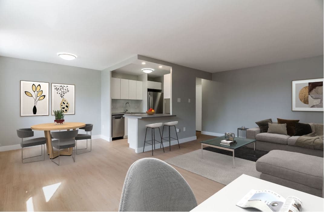 Hazelview Properties - Photo 1
