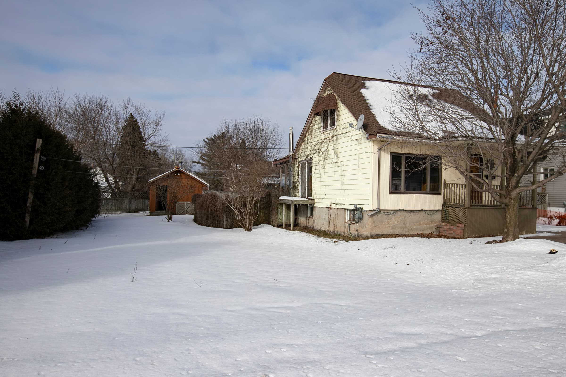 Avanew — 1 - Photo 39