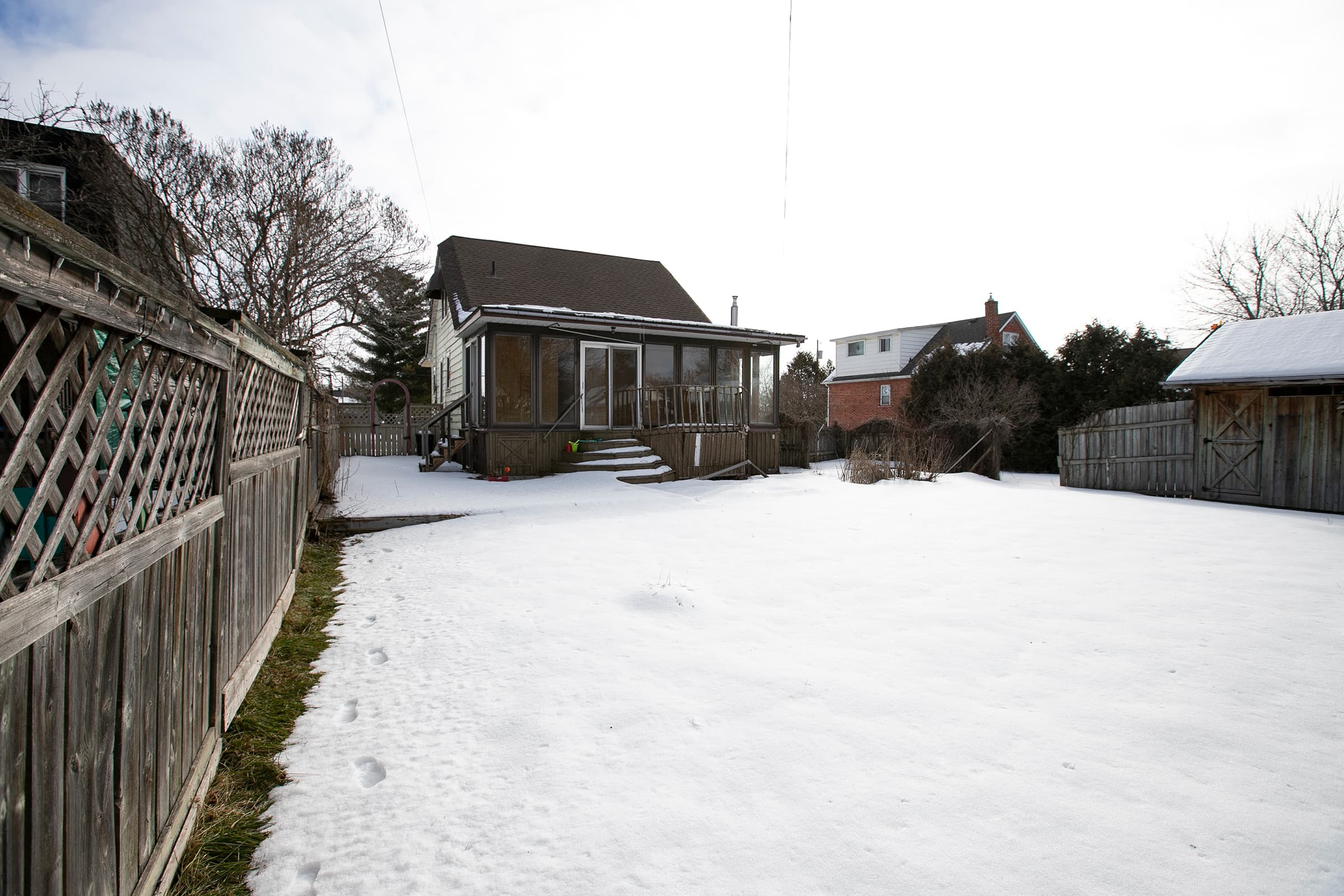 Avanew — 1 - Photo 44