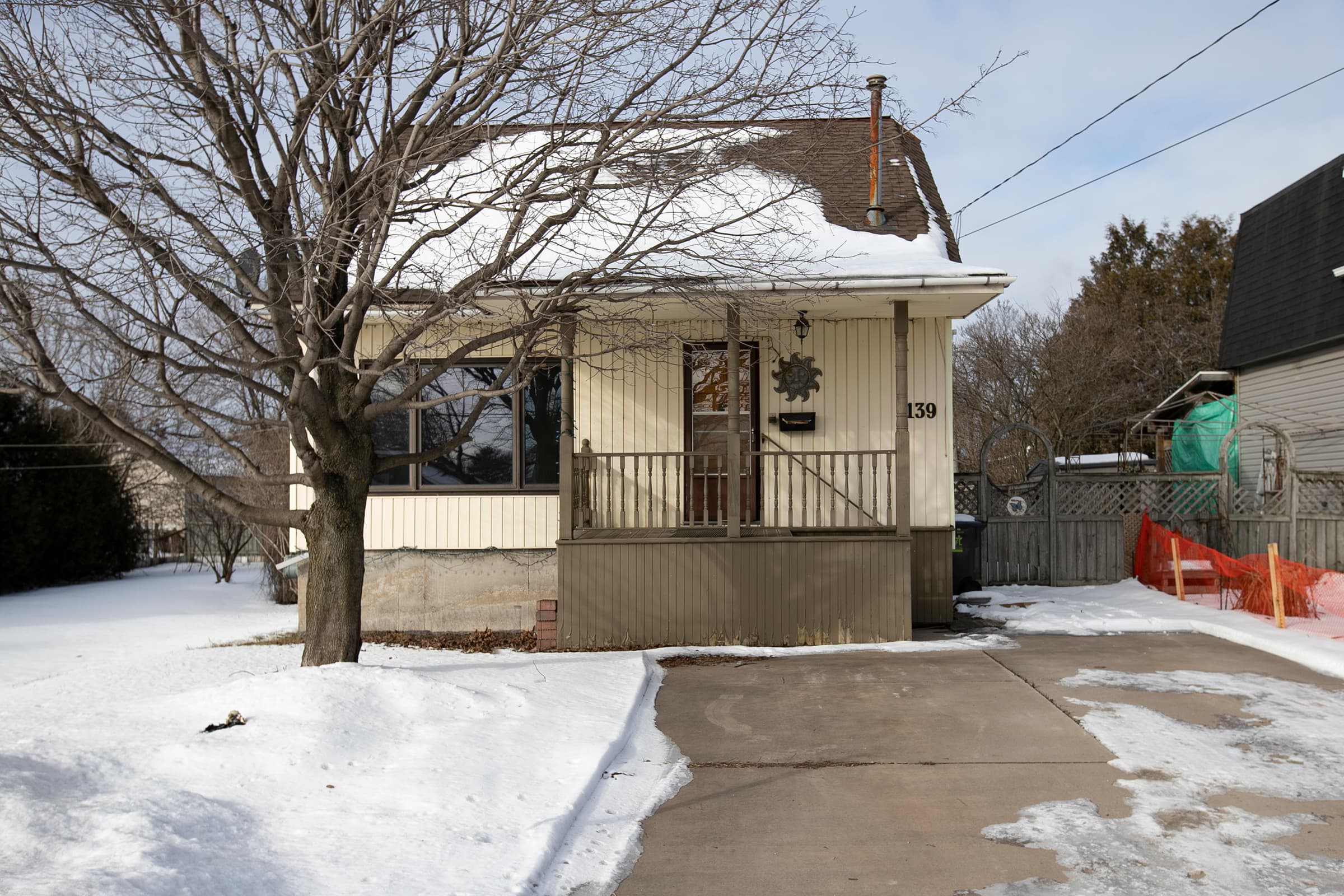 Avanew — 1 - Photo 2