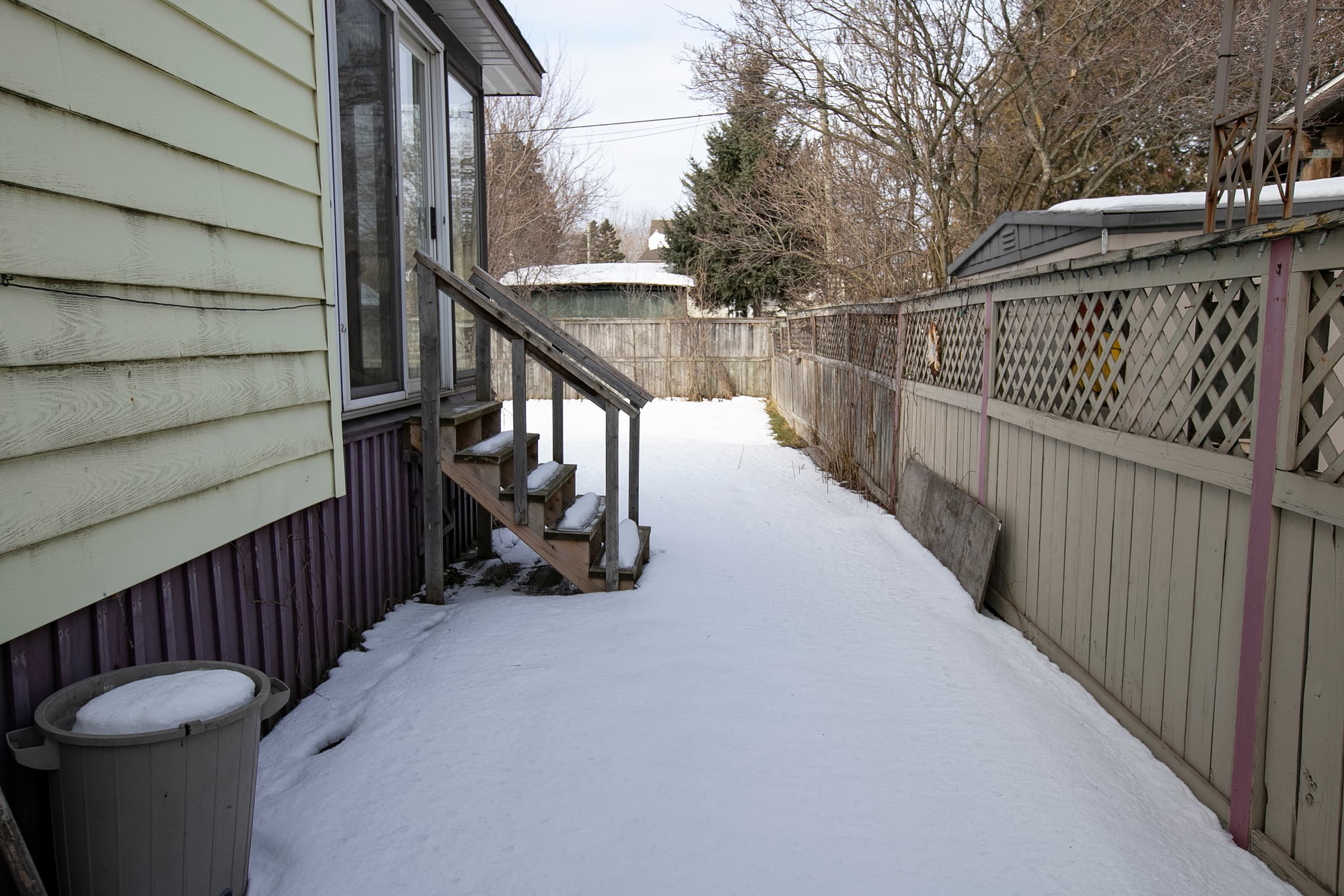 Avanew — 1 - Photo 38
