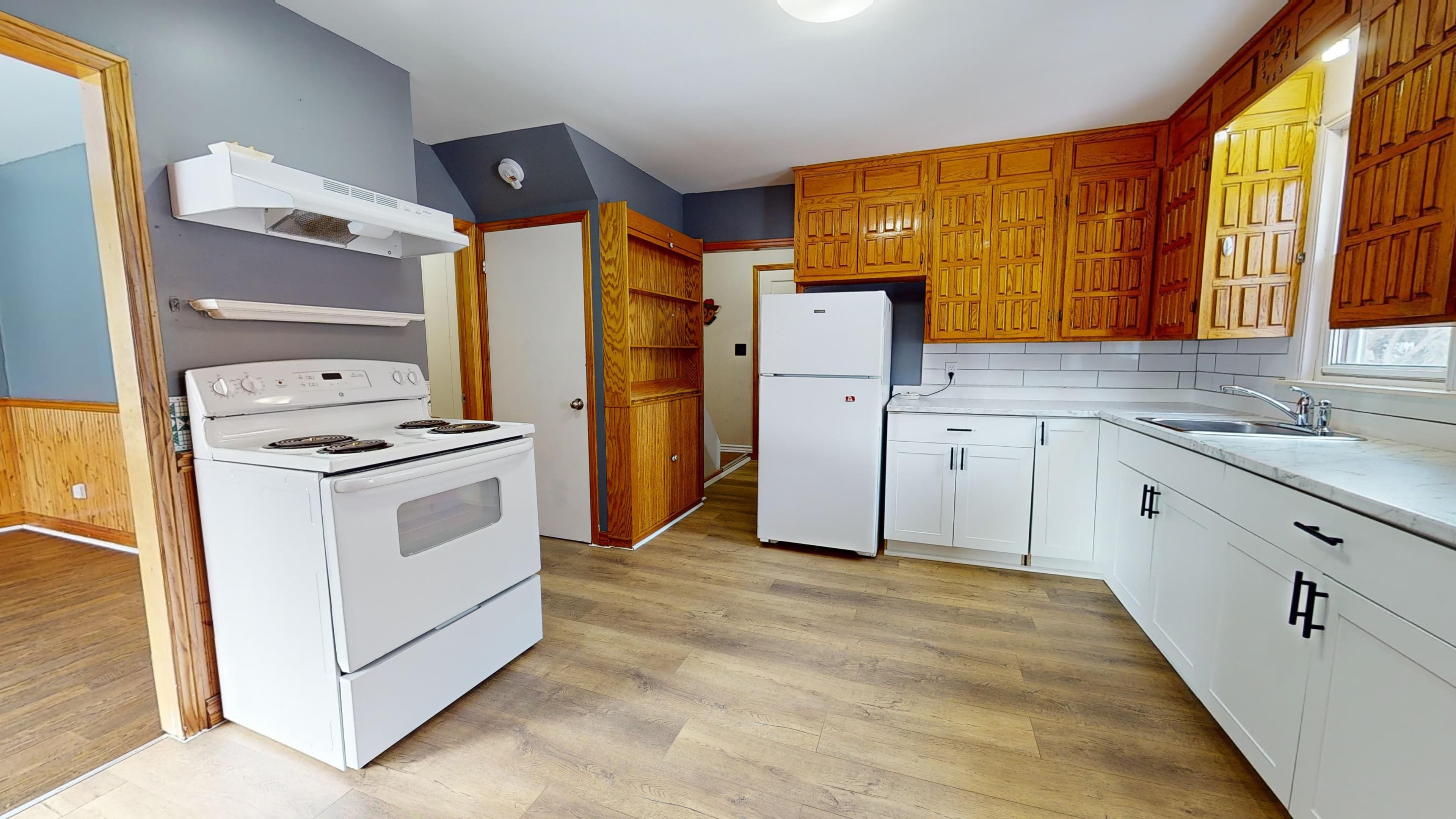 Avanew — 1 - Photo 12