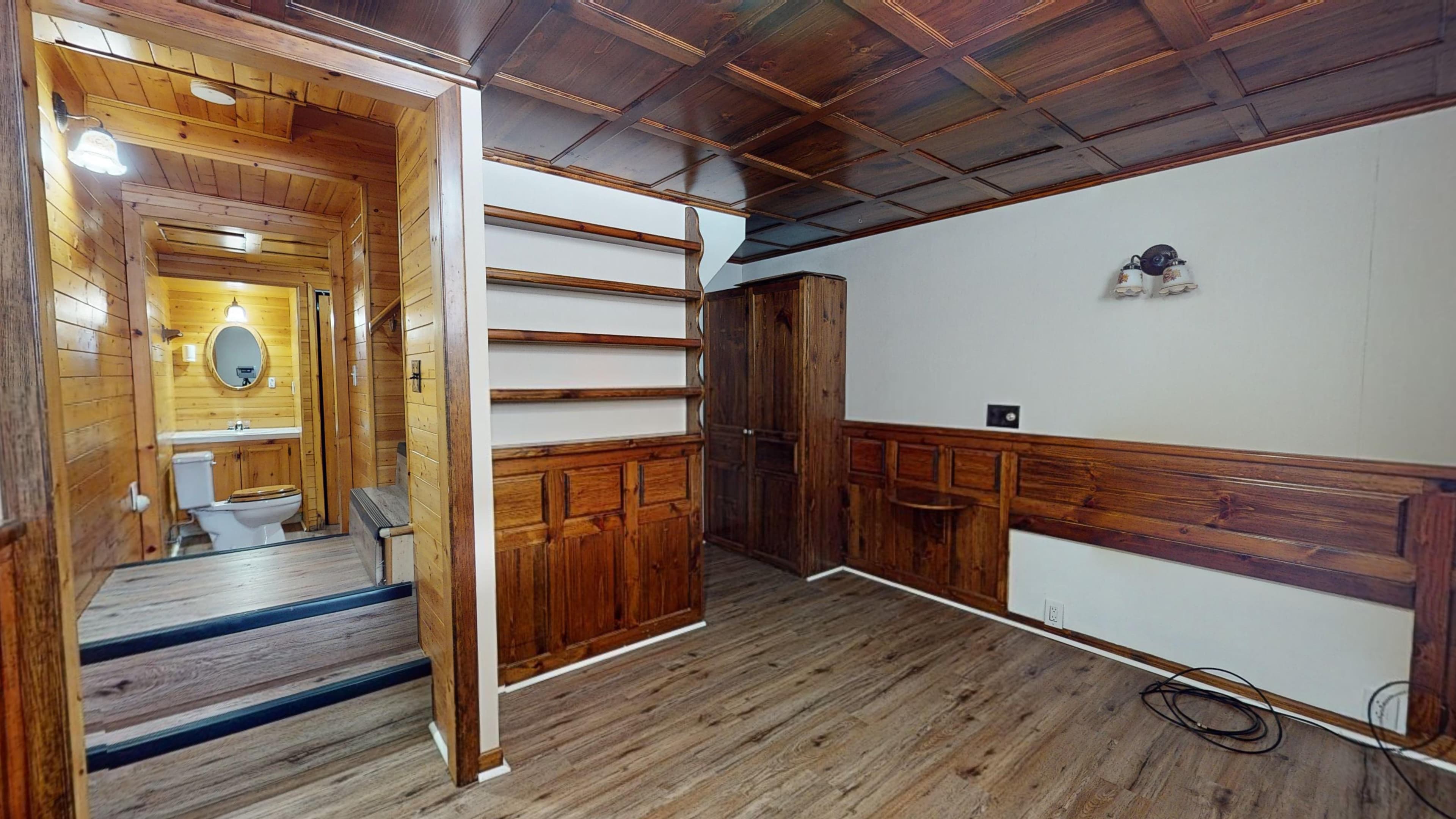Avanew — 1 - Photo 29