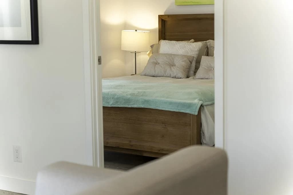 Atria — 3 Bed - Photo 13