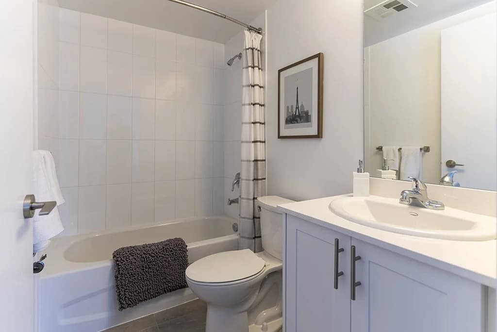 Atria — 3 Bed - Photo 11