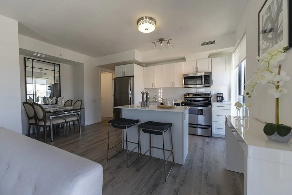 Atria — 3 Bed - Photo 8