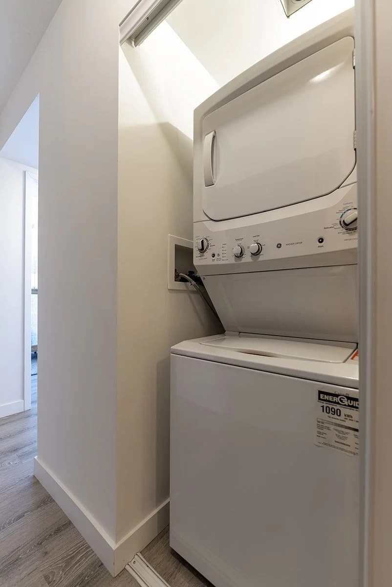 Atria — 3 Bed - Photo 12