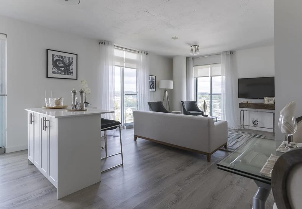 Atria — 3 Bed - Photo 7