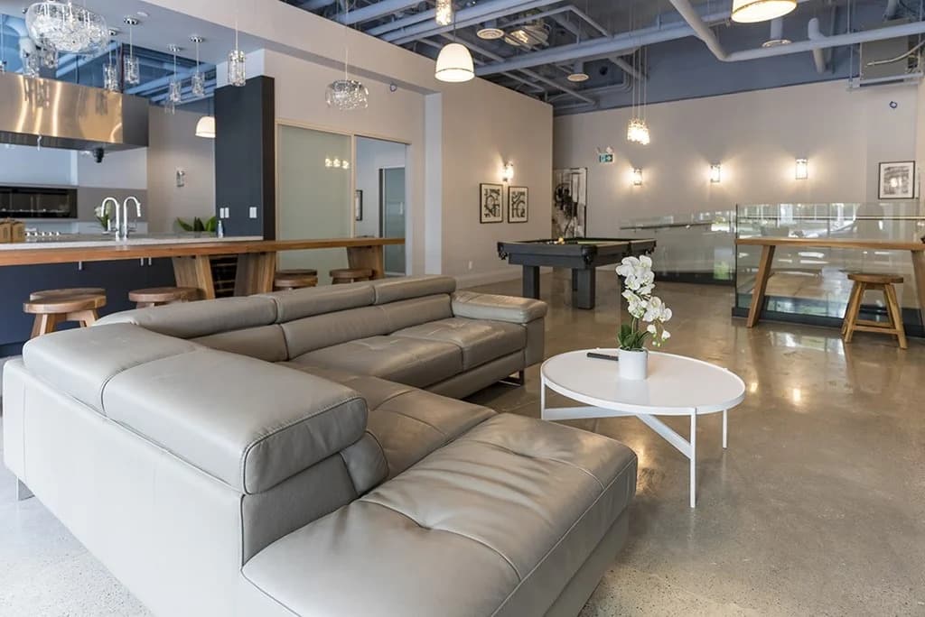 Atria — 3 Bed - Photo 5