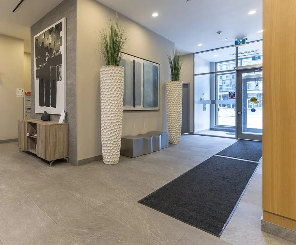 Atria — 3 Bed - Photo 9