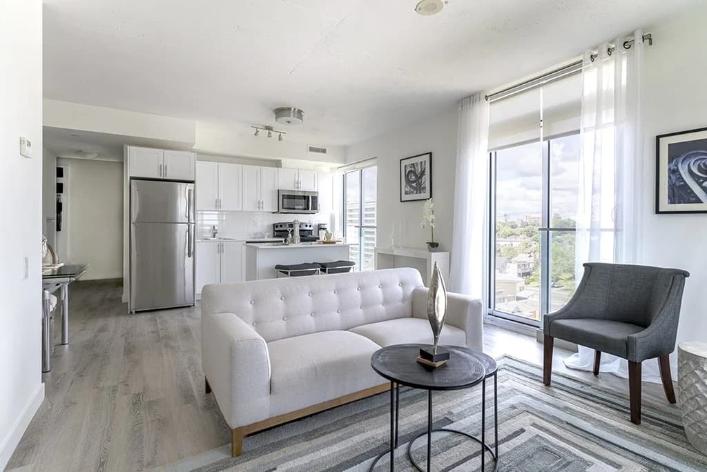 Atria — 3 Bed - Photo 10