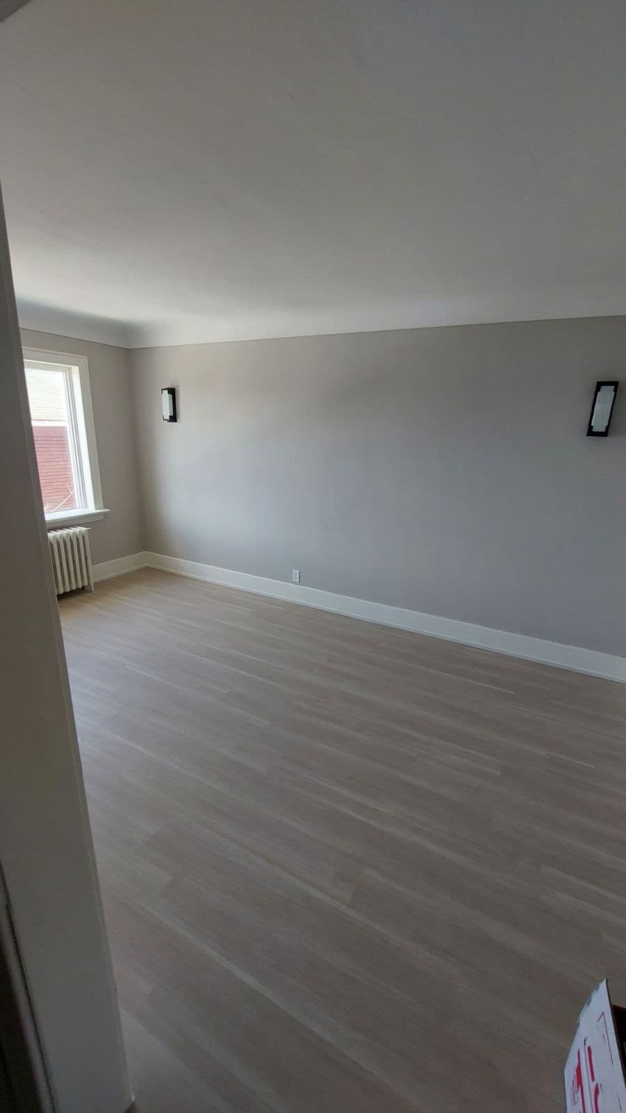 Whitehall Apartments — 3 - Photo 5