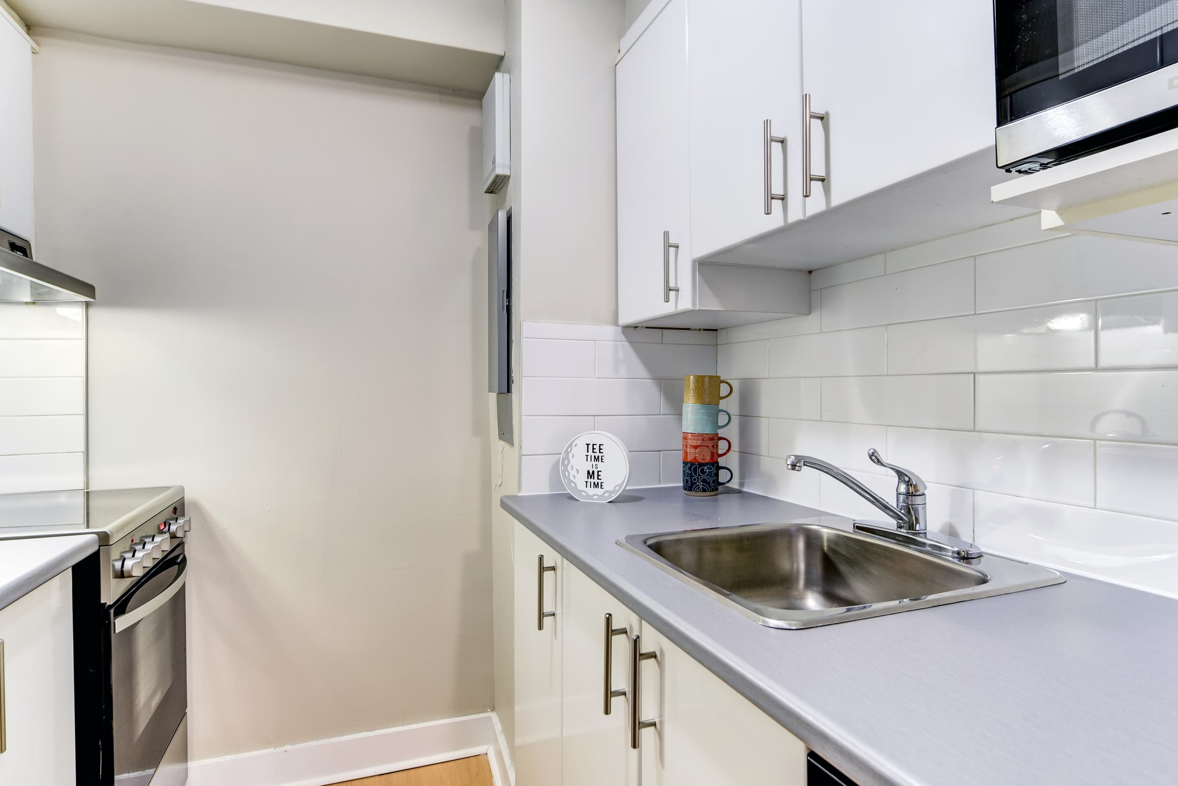 Hazelview Properties — 1 Bedroom - Photo 7