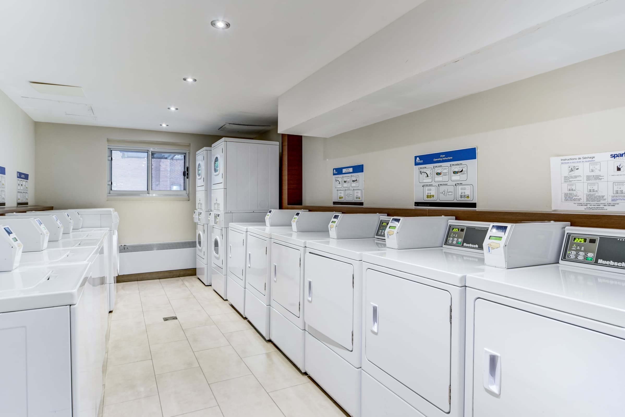 Hazelview Properties — 1 Bedroom - Photo 9