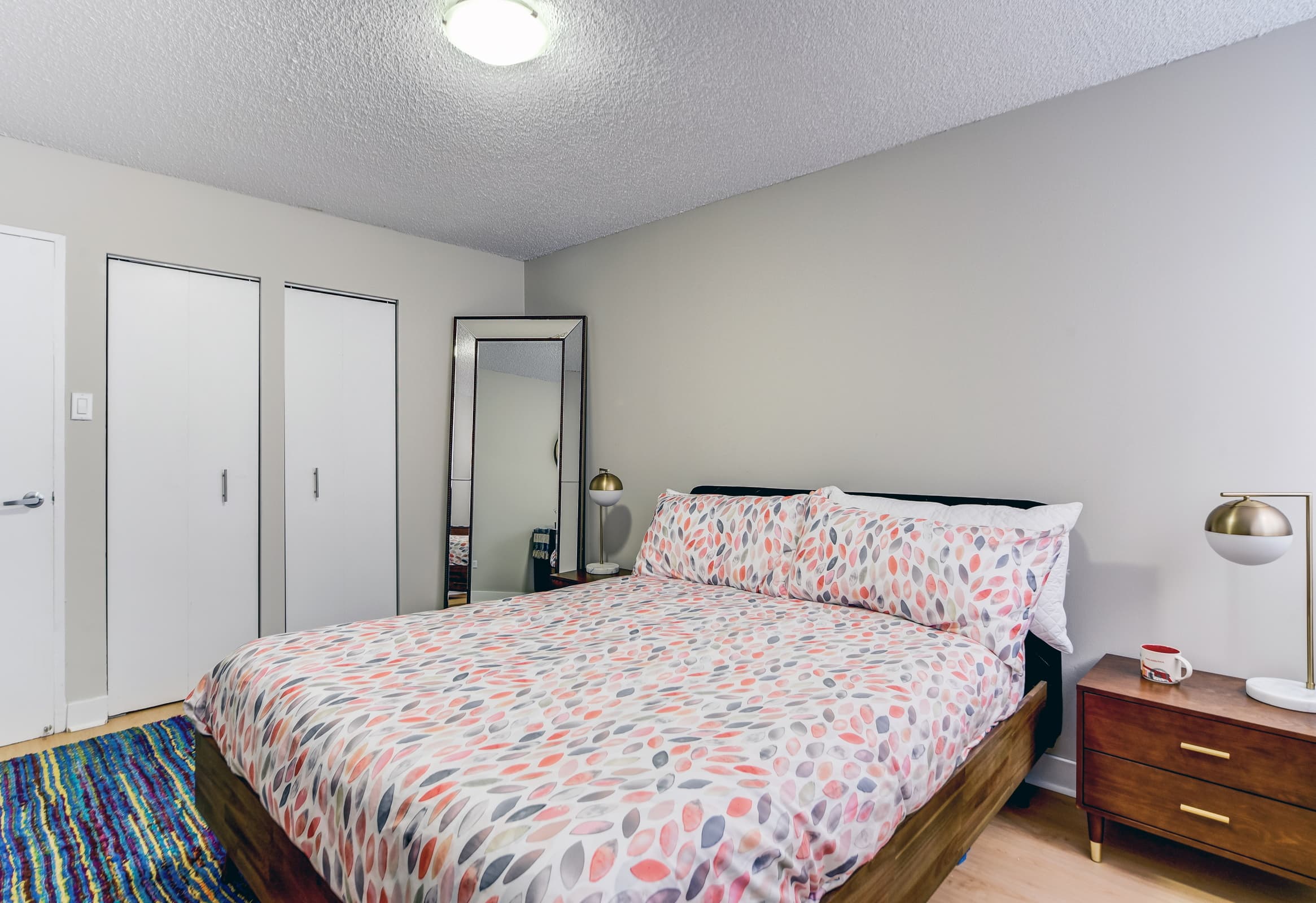 Hazelview Properties — 1 Bedroom - Photo 8