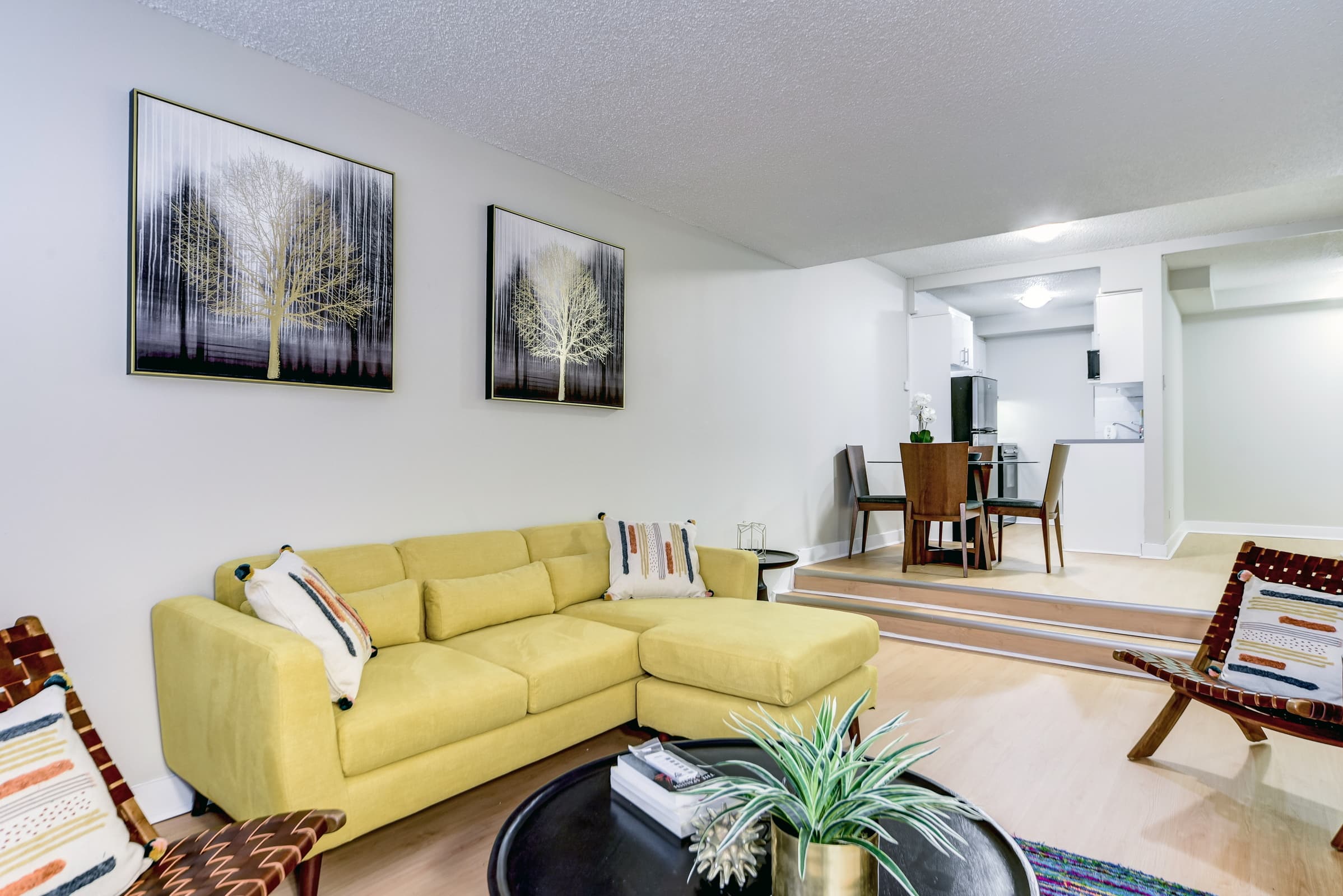 Hazelview Properties — 1 Bedroom - Photo 6