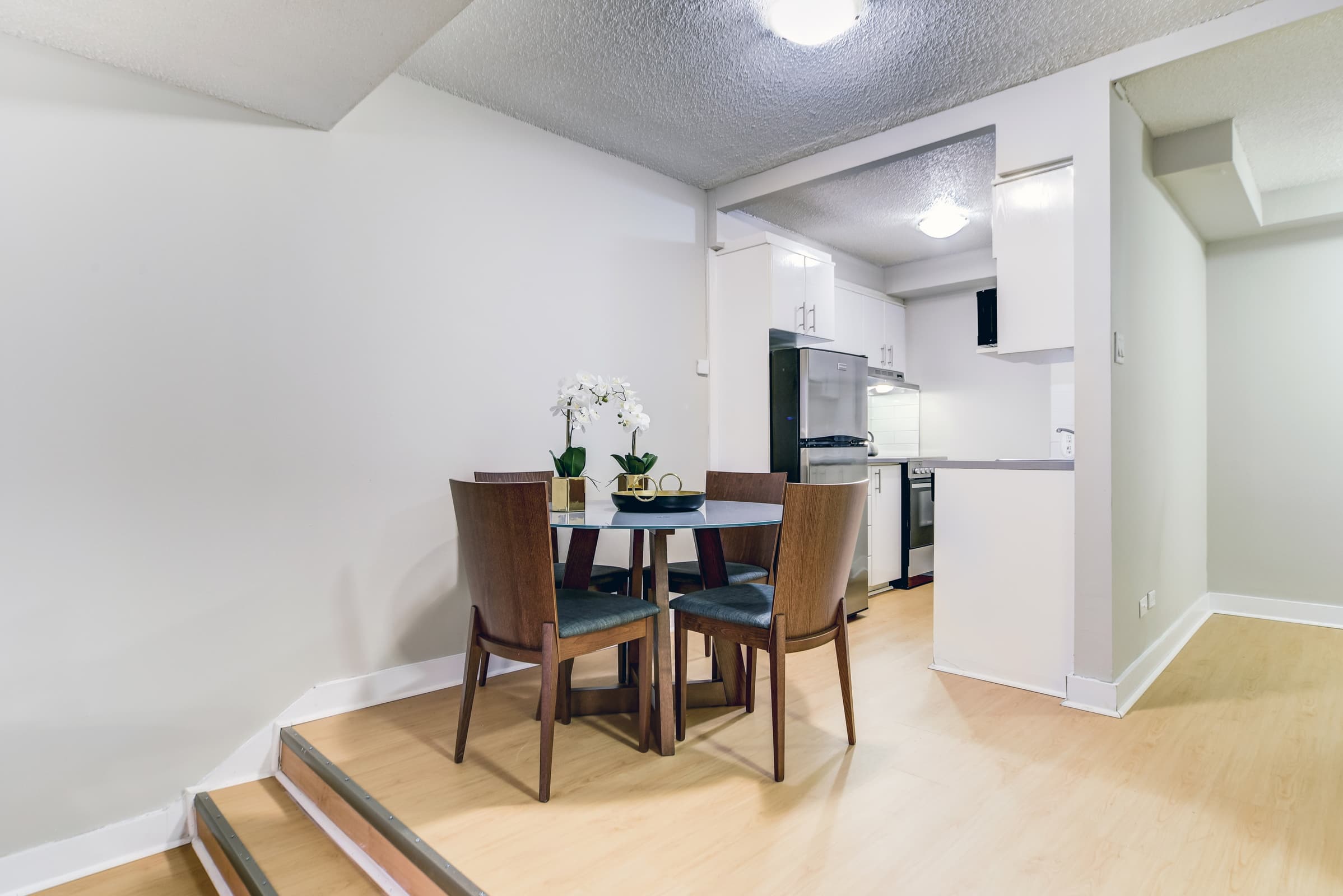 Hazelview Properties — 1 Bedroom - Photo 17