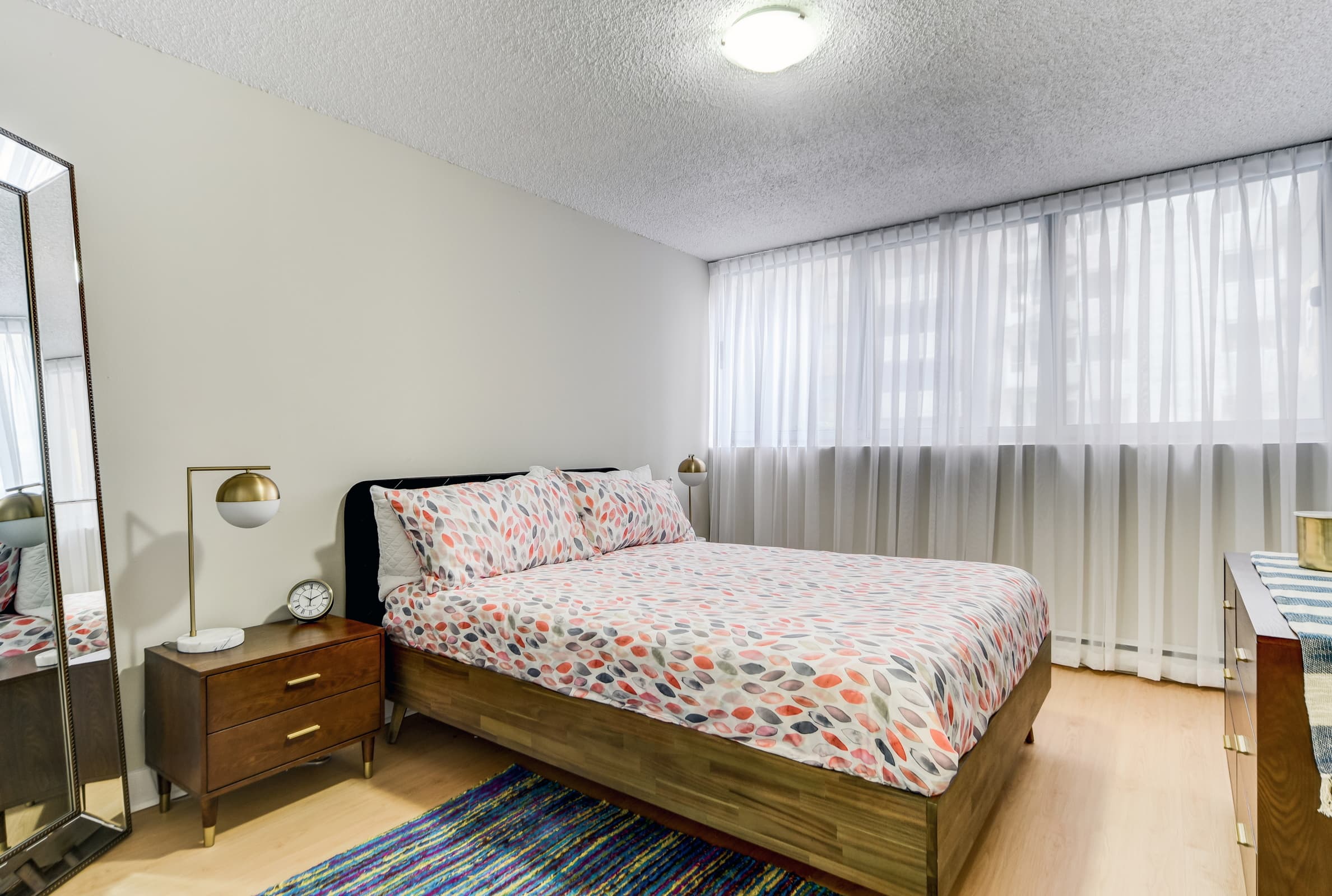 Hazelview Properties — 1 Bedroom - Photo 19