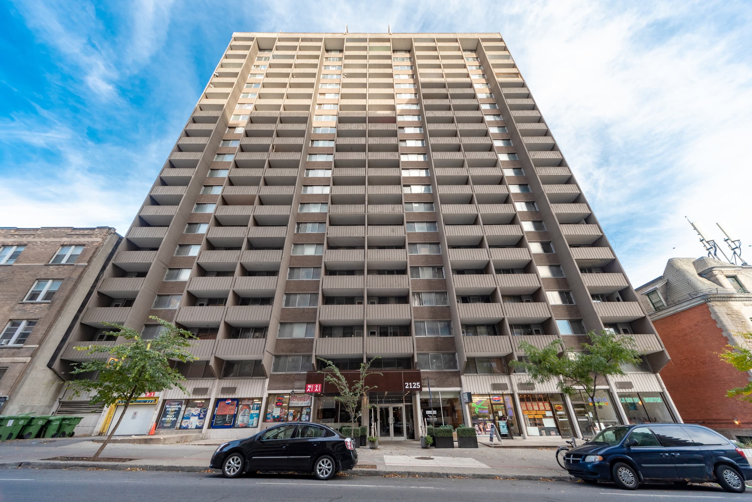 Hazelview Properties — 1 Bedroom - Photo 26