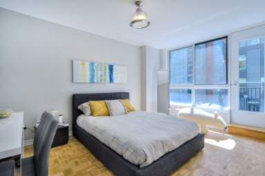 Hazelview Properties — 0 Bedroom - Photo 6