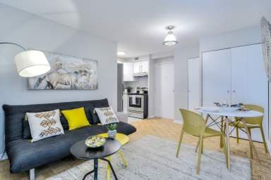 Hazelview Properties — 0 Bedroom - Photo 3