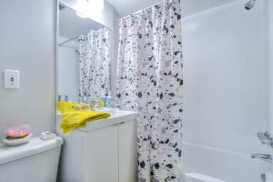 Hazelview Properties — 0 Bedroom - Photo 7