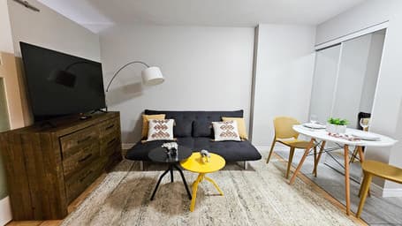 Hazelview Properties — 0 Bedroom - Photo 4